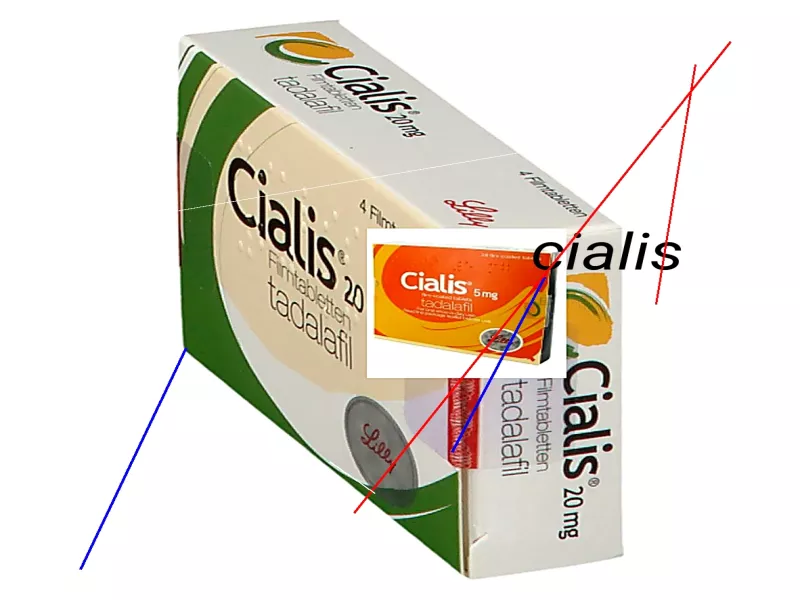 Cialis moins cher à lyon